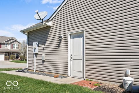Photo of 191 Haywood Road, Greenwood, IN