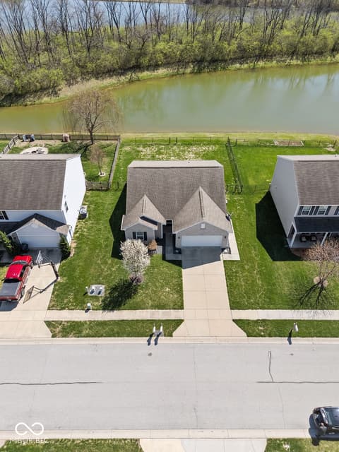 Photo of 191 Haywood Road, Greenwood, IN