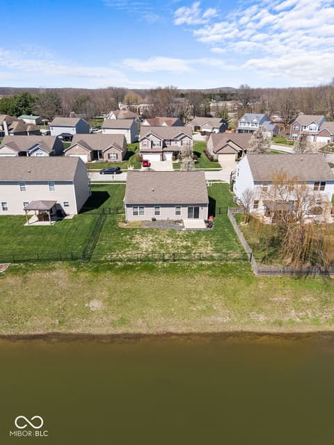 Photo of 191 Haywood Road, Greenwood, IN