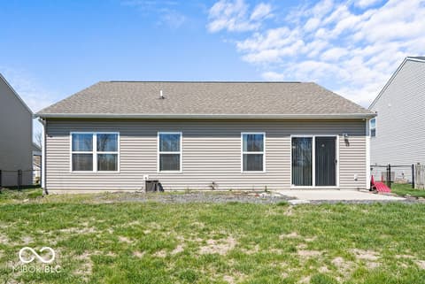 Photo of 191 Haywood Road, Greenwood, IN