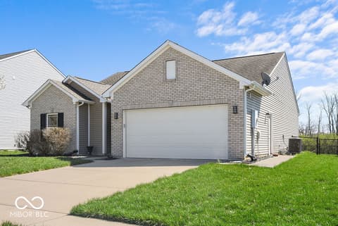 Photo of 191 Haywood Road, Greenwood, IN