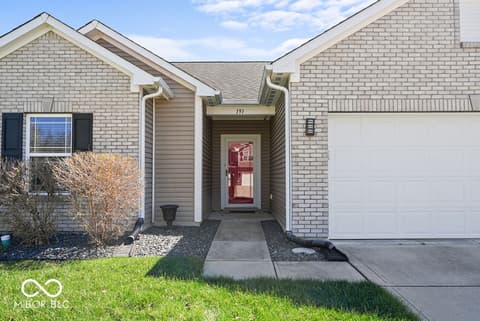 Photo of 191 Haywood Road, Greenwood, IN