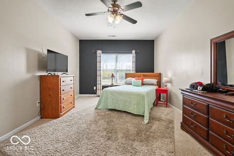 Photo of 191 Haywood Road, Greenwood, IN