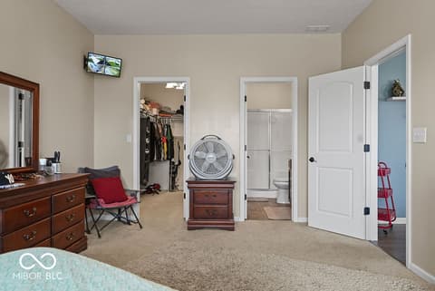 Photo of 191 Haywood Road, Greenwood, IN
