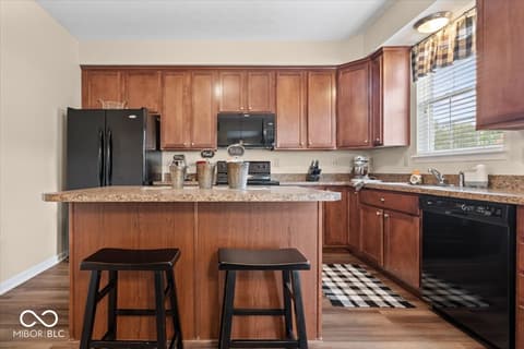 Photo of 11090 Sanders Drive, Fishers, IN