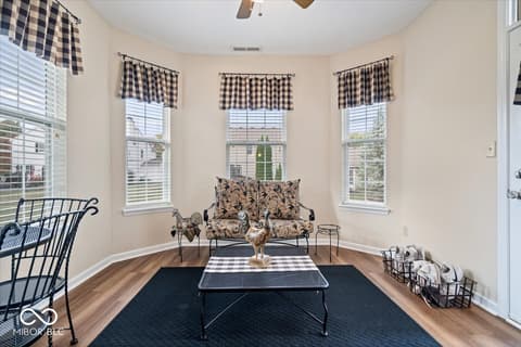 Photo of 11090 Sanders Drive, Fishers, IN
