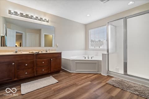 Photo of 11090 Sanders Drive, Fishers, IN