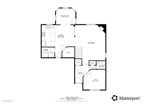 Photo of 11090 Sanders Drive, Fishers, IN