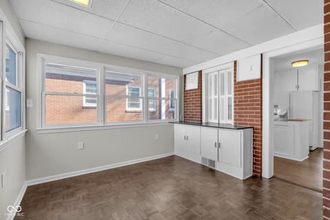 Photo of 824 N Ritter Avenue, Indianapolis, IN