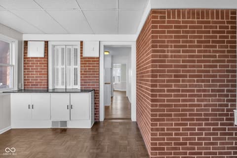 Photo of 824 N Ritter Avenue, Indianapolis, IN