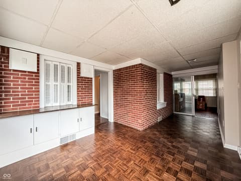 Photo of 824 N Ritter Avenue, Indianapolis, IN