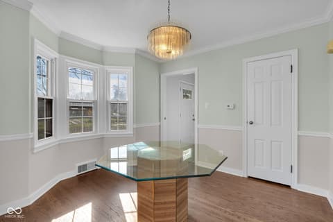 Photo of 824 N Ritter Avenue, Indianapolis, IN