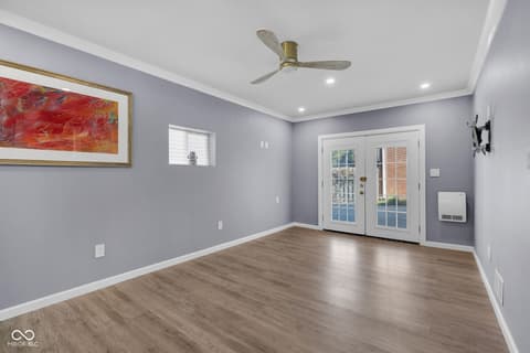 Photo of 824 N Ritter Avenue, Indianapolis, IN