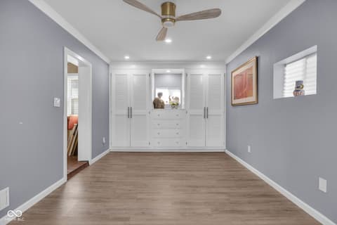 Photo of 824 N Ritter Avenue, Indianapolis, IN