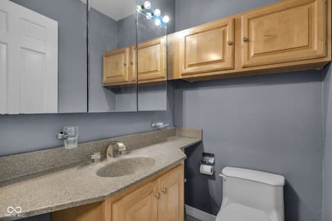 Photo of 824 N Ritter Avenue, Indianapolis, IN