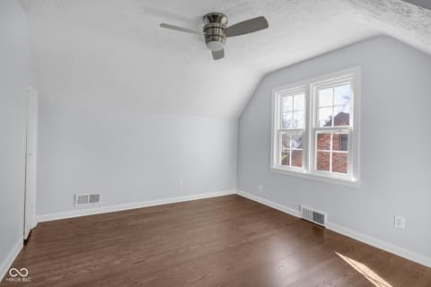 Photo of 824 N Ritter Avenue, Indianapolis, IN