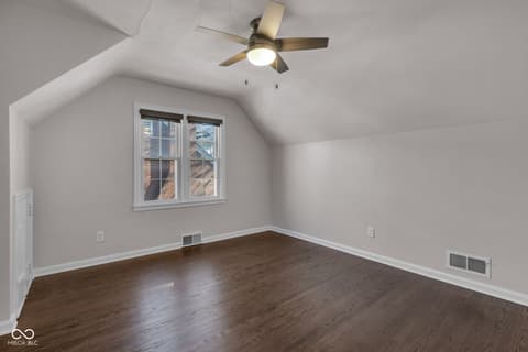 Photo of 824 N Ritter Avenue, Indianapolis, IN