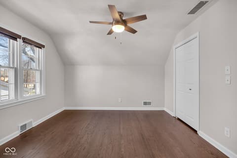 Photo of 824 N Ritter Avenue, Indianapolis, IN