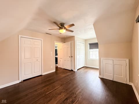 Photo of 824 N Ritter Avenue, Indianapolis, IN