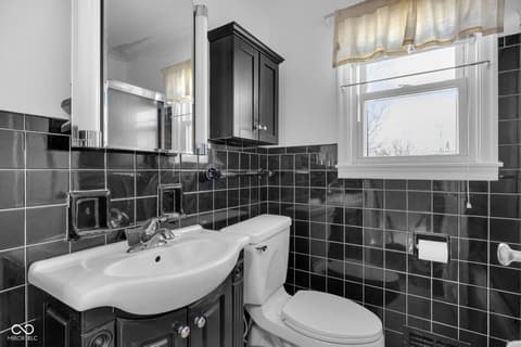Photo of 824 N Ritter Avenue, Indianapolis, IN