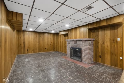 Photo of 824 N Ritter Avenue, Indianapolis, IN