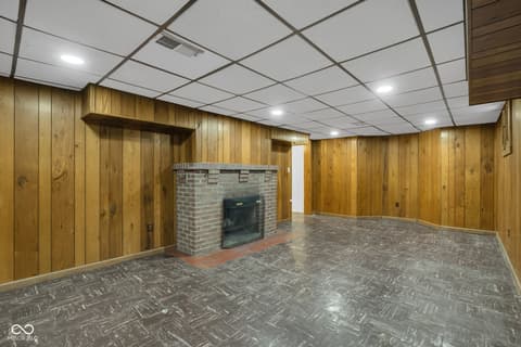 Photo of 824 N Ritter Avenue, Indianapolis, IN