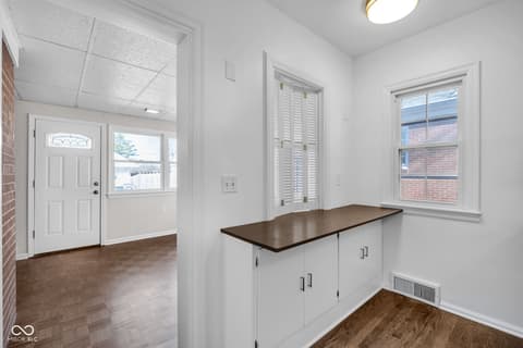 Photo of 824 N Ritter Avenue, Indianapolis, IN