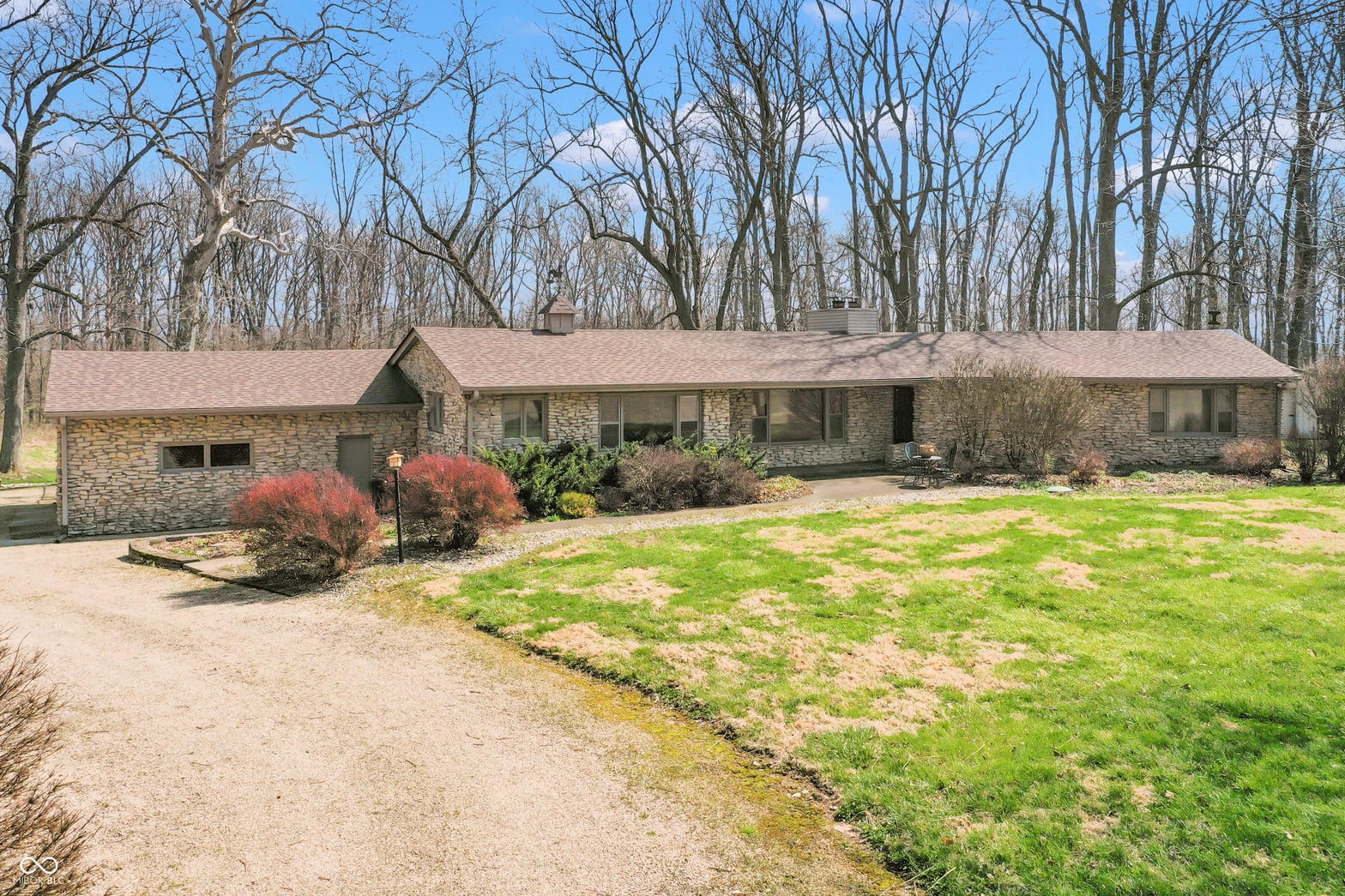 Photo of 2175 E 350 N, Shelbyville, IN