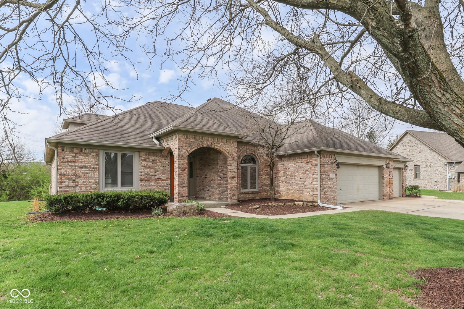 Photo of 1132 Texarkana Drive, Indianapolis, IN