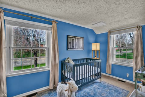 Photo of 2245 Washington Street, Columbus, IN