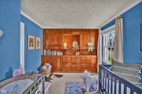 Photo of 2245 Washington Street, Columbus, IN