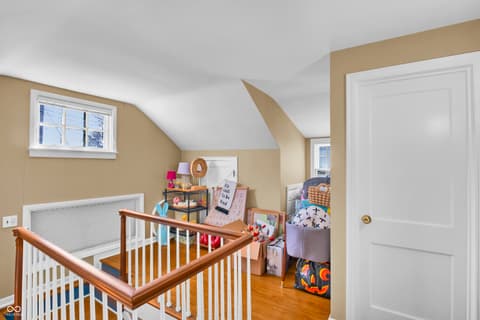 Photo of 2245 Washington Street, Columbus, IN