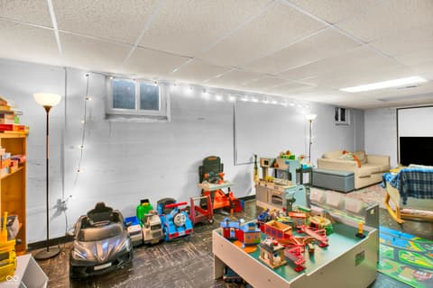 Photo of 2245 Washington Street, Columbus, IN