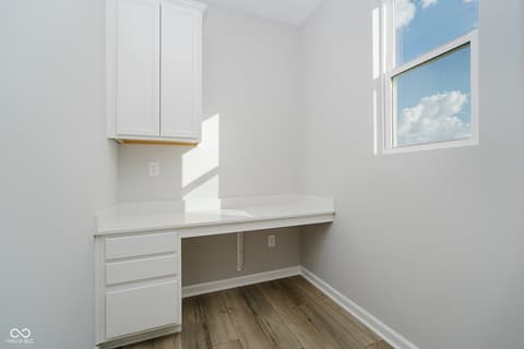 Photo of 3452 Garnet Drive, Plainfield, IN