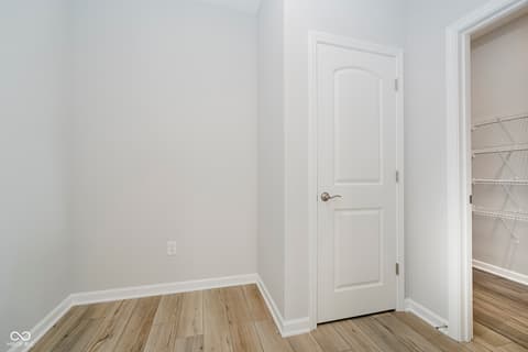 Photo of 3452 Garnet Drive, Plainfield, IN