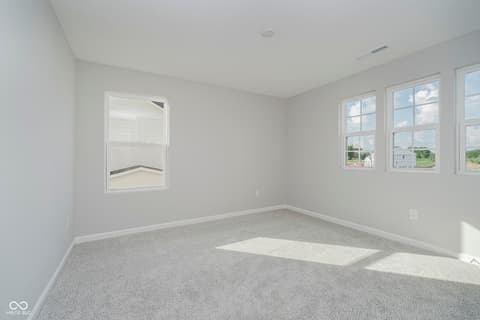 Photo of 3452 Garnet Drive, Plainfield, IN