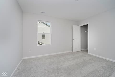 Photo of 3452 Garnet Drive, Plainfield, IN