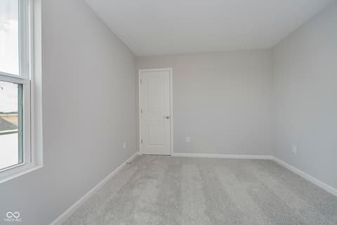 Photo of 3452 Garnet Drive, Plainfield, IN