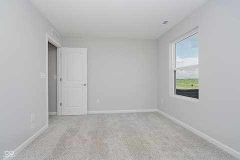 Photo of 3452 Garnet Drive, Plainfield, IN