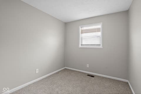 Other — 4619 N Richardt Avenue, Indianapolis, IN