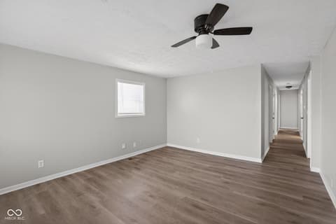 Other — 4619 N Richardt Avenue, Indianapolis, IN