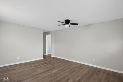 Other — 4619 N Richardt Avenue, Indianapolis, IN