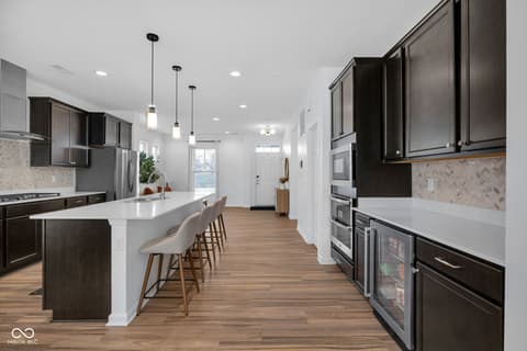 Photo of 2921 Bolton Square Boulevard, Indianapolis, IN