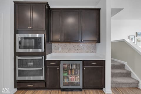 Photo of 2921 Bolton Square Boulevard, Indianapolis, IN
