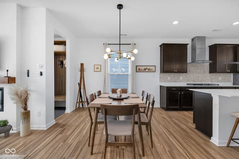Photo of 2921 Bolton Square Boulevard, Indianapolis, IN