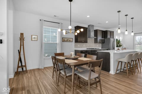 Photo of 2921 Bolton Square Boulevard, Indianapolis, IN