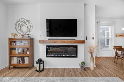 Photo of 2921 Bolton Square Boulevard, Indianapolis, IN