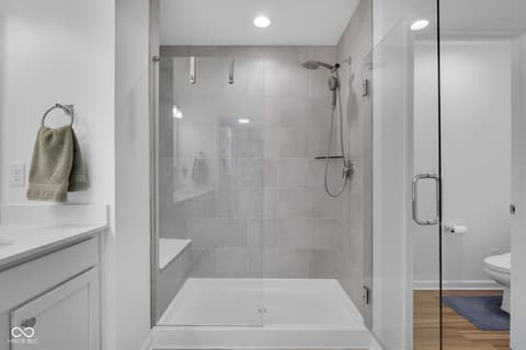 Photo of 2921 Bolton Square Boulevard, Indianapolis, IN