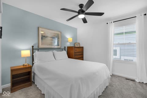 Photo of 2921 Bolton Square Boulevard, Indianapolis, IN