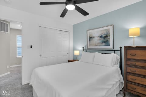 Photo of 2921 Bolton Square Boulevard, Indianapolis, IN